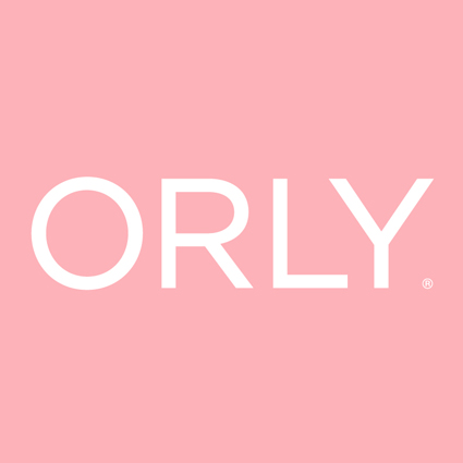 orly katalog